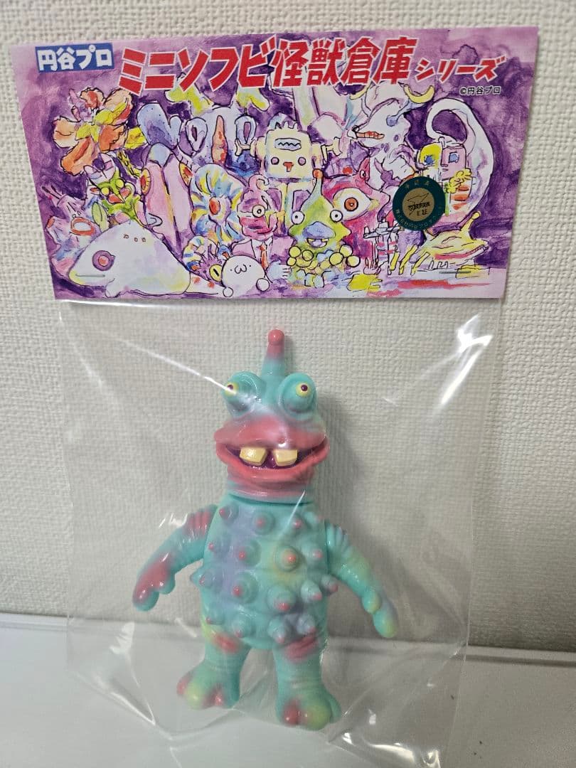 ワンフェス　MAXTOY タイショー max toy マックストイ