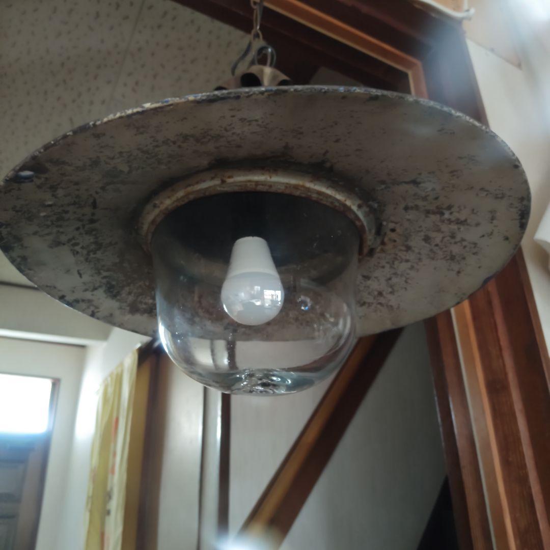 ☆もずひじさま専用☆