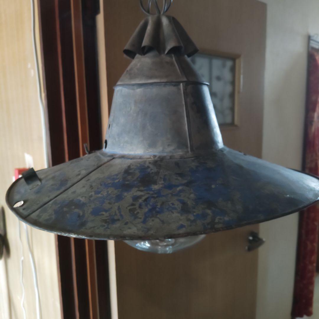 ☆もずひじさま専用☆