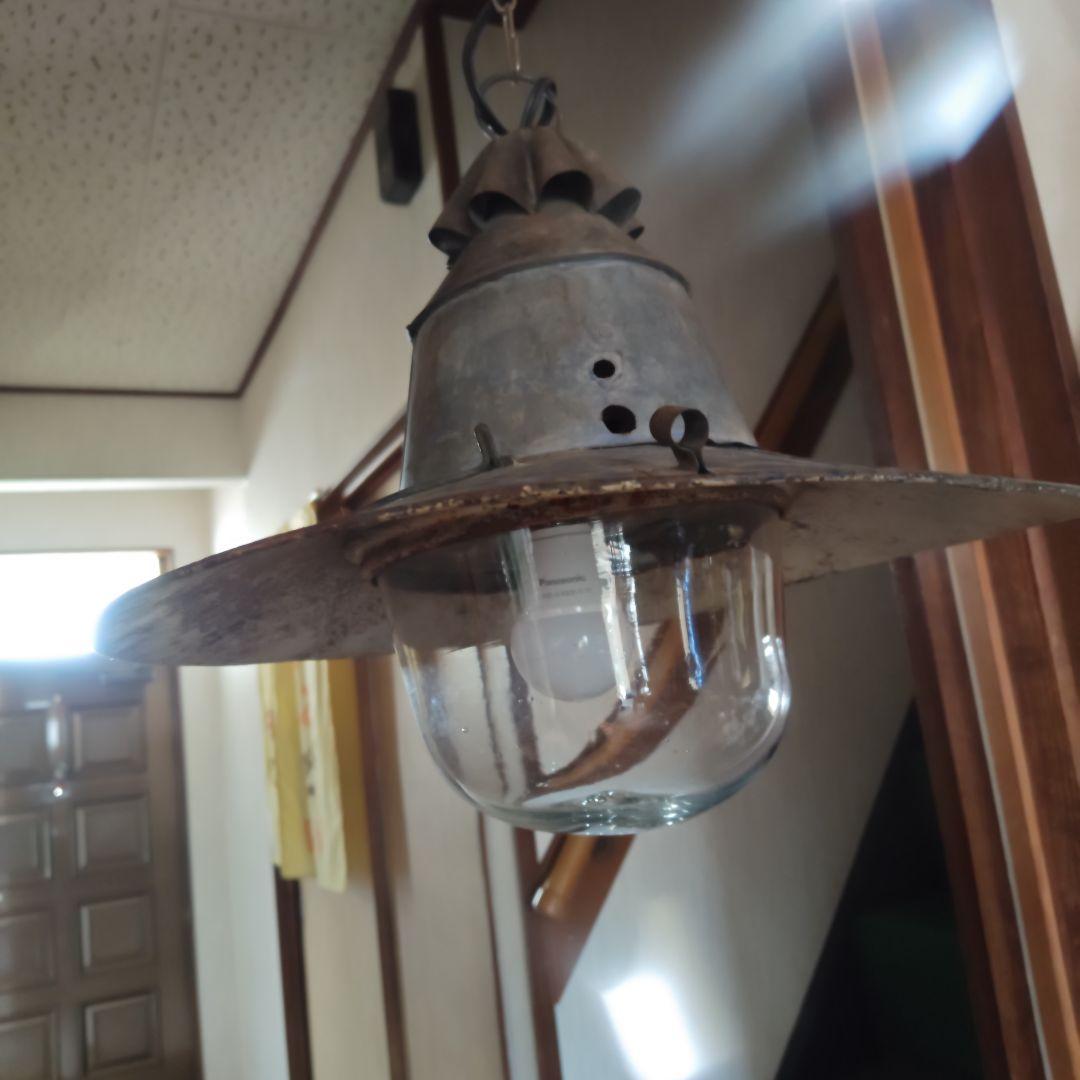 ☆もずひじさま専用☆