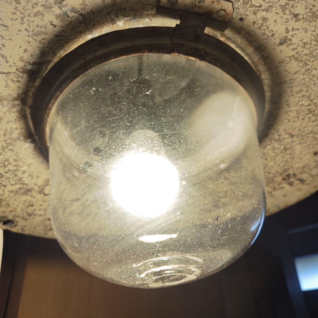 ☆もずひじさま専用☆