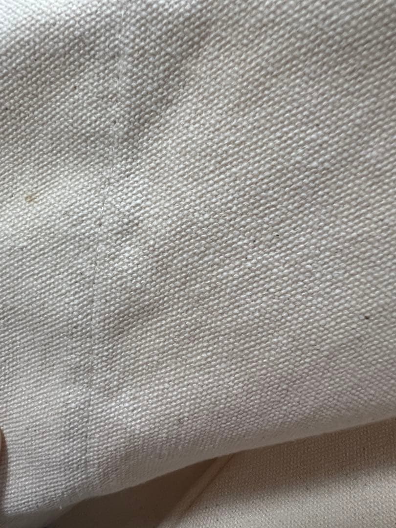 Official髭男dism  髭男　インディーズ　トート