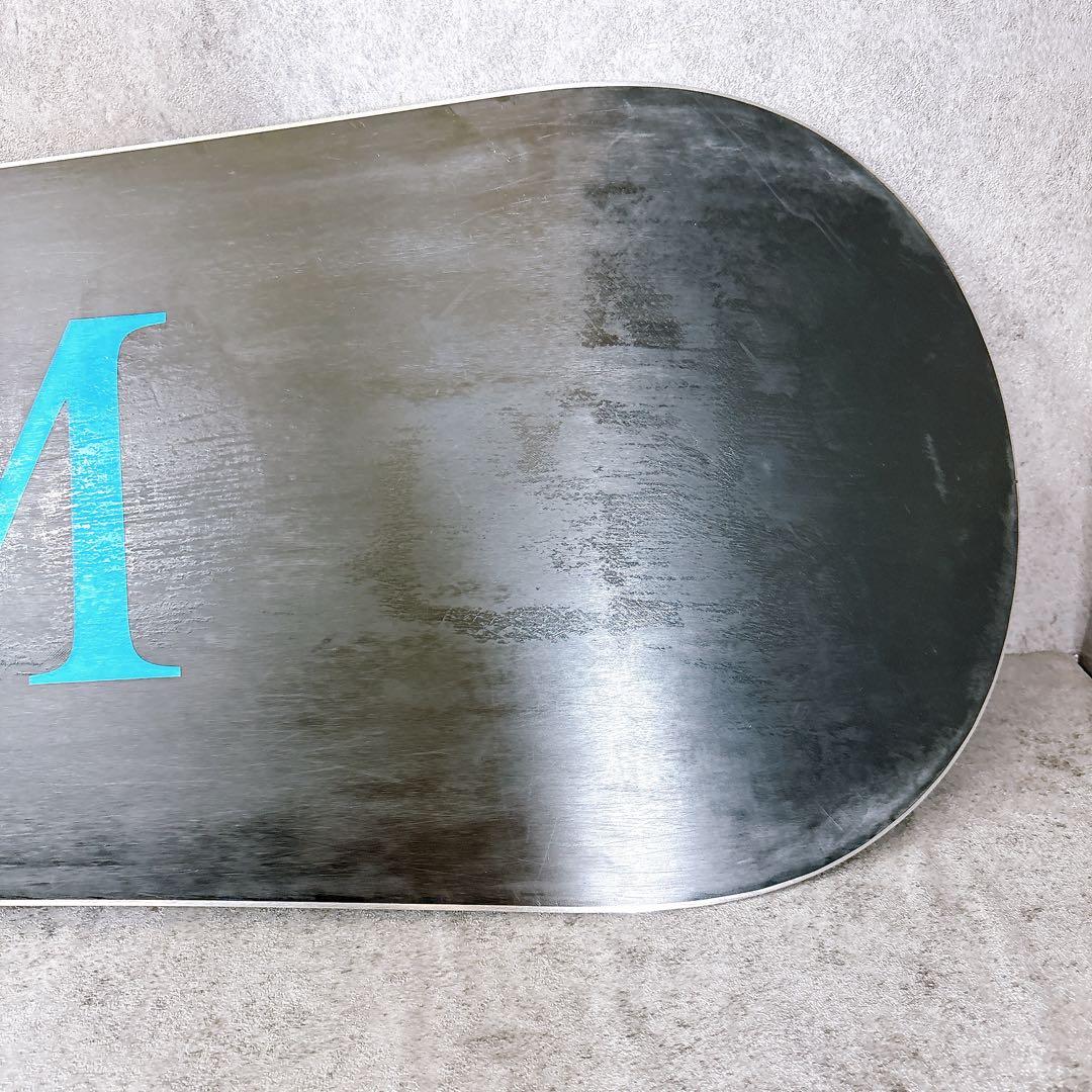 【絶版希少】BC stream Sモデル 149センチ　ビーシーストリーム