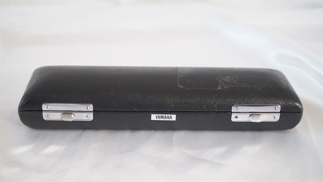 ⭐︎ YAMAHA YPC-81 ピッコロ ヤマハ　YPC81 ⭐︎