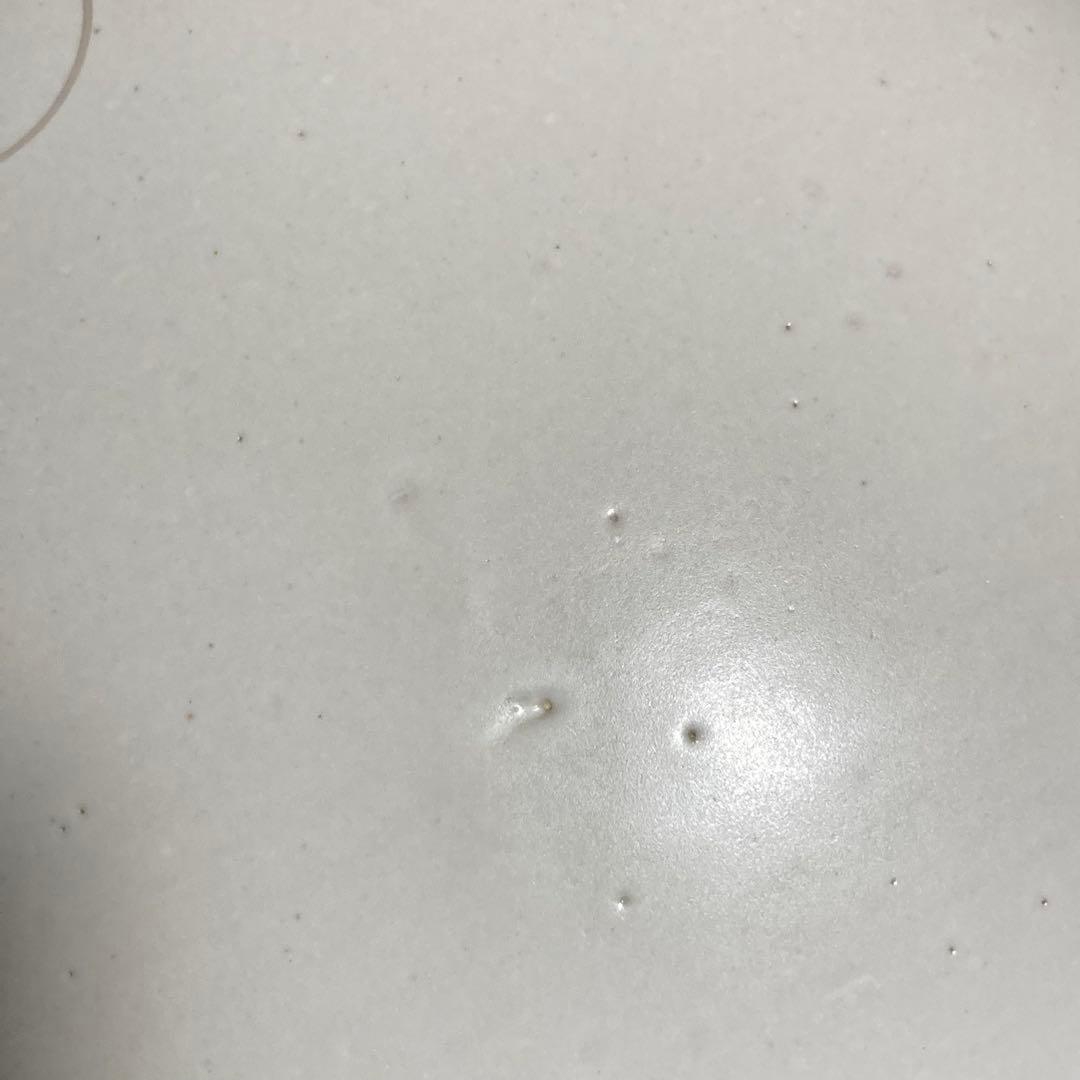 中村陶志人？外志人氏作【九谷焼】伝統工芸 陶志窯 葡萄 花瓶 花器 桐箱 色絵