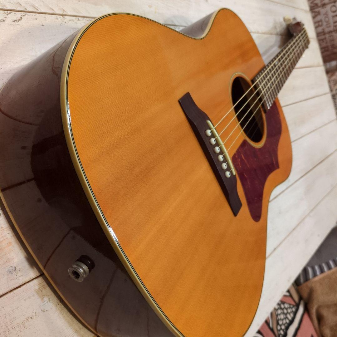 Stafford SLG-360E N 　本日のみ26100円→2000円引き