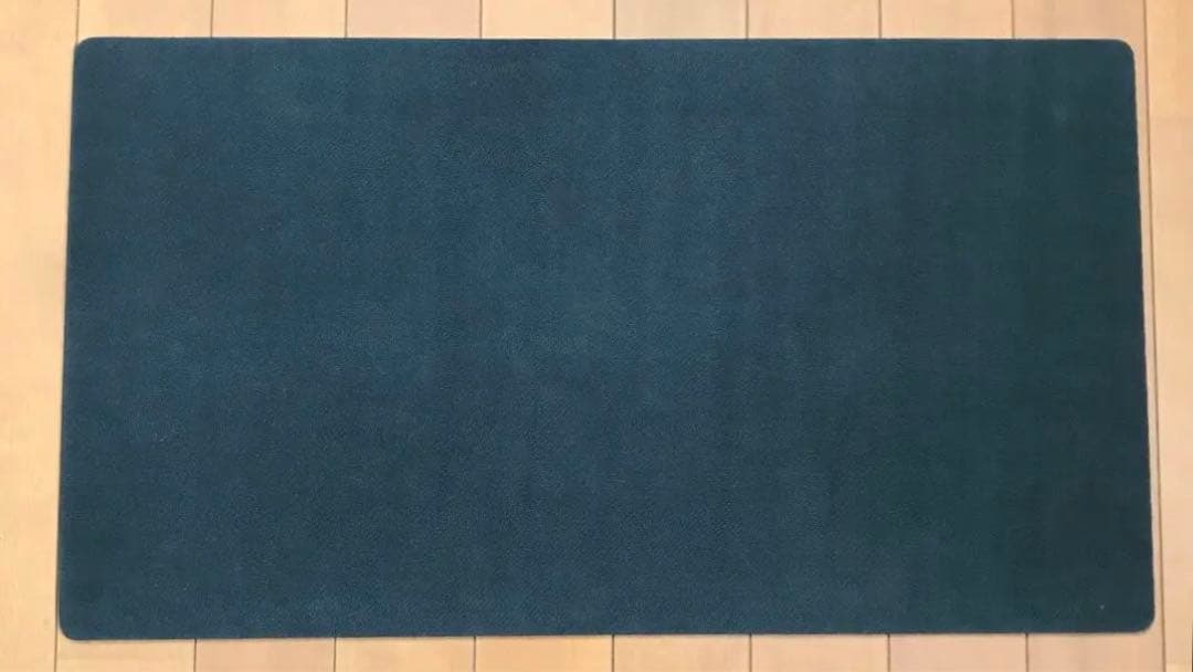 MTG：Rebecca Guay original Artwork プレイマット