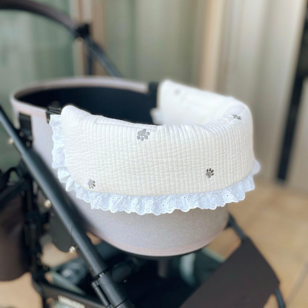 izumi様　オーダー品