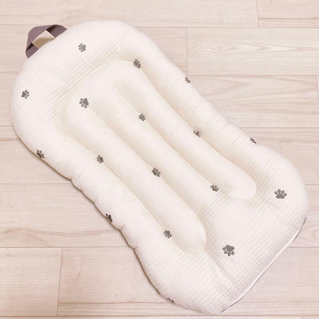 izumi様　オーダー品