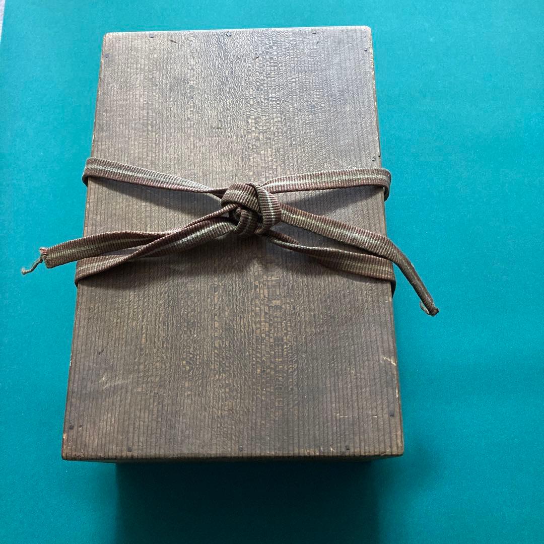 お面　面　金剛力士　不動明王　【kurokunn】H