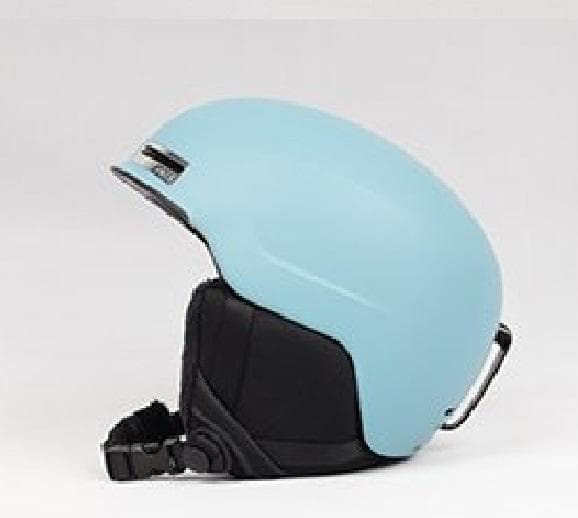 46%off 定価￥22,550 スミス ALLURE アリュール M