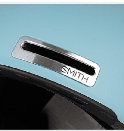 46%off 定価￥22,550 スミス ALLURE アリュール M