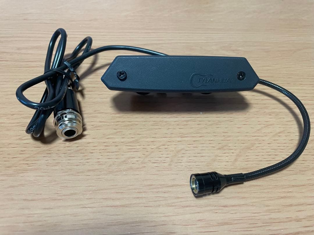 マーチンMartin standard series D-41