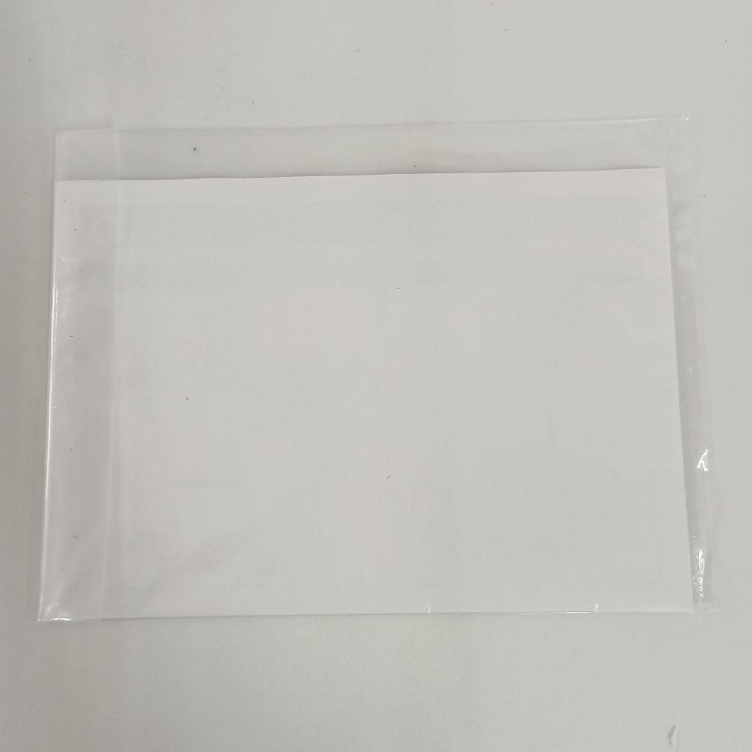 Gr G36 「ドールズフロントライン」 1/7 PVC製塗装済み完成品