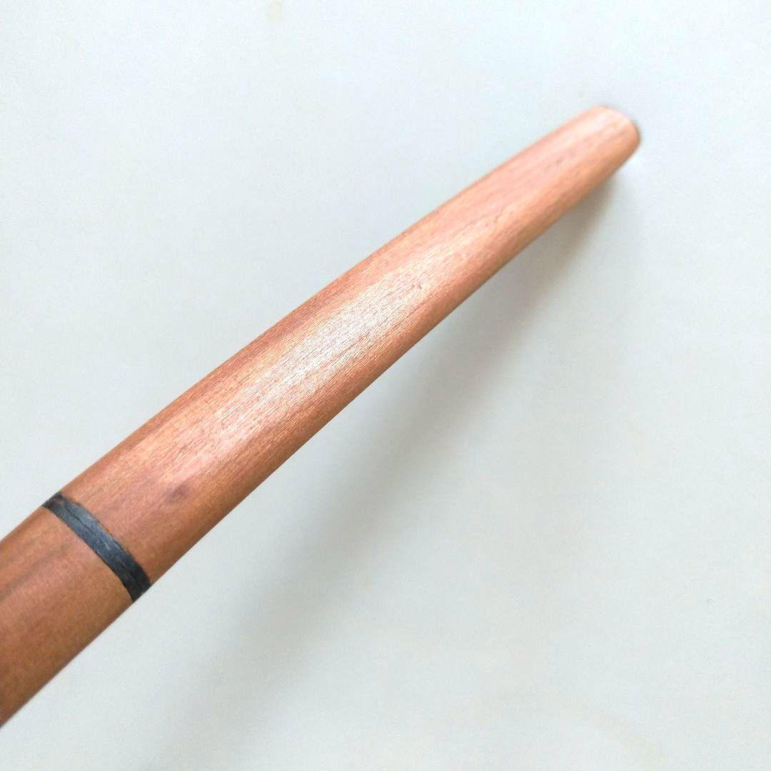 ペーパーナイフ 刀風 おしゃれ Made in Japan(京都にて購入)