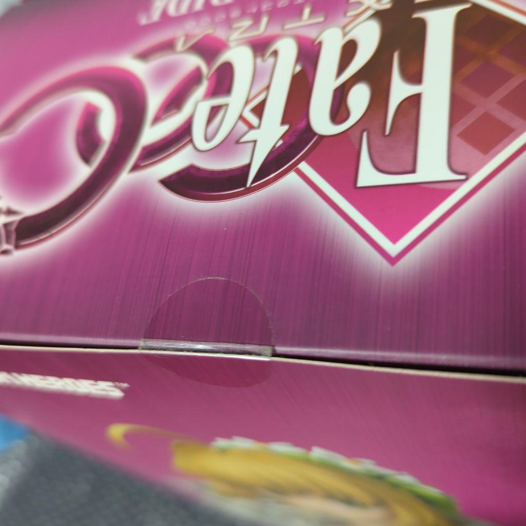 【希少・未開封品】RAH セイバー・ブライド フェイト/エクストラCCC