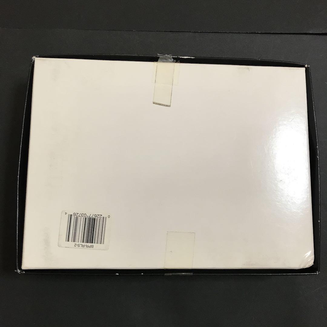 RAPALA ラパラ　限定　シリアルナンバー　2500