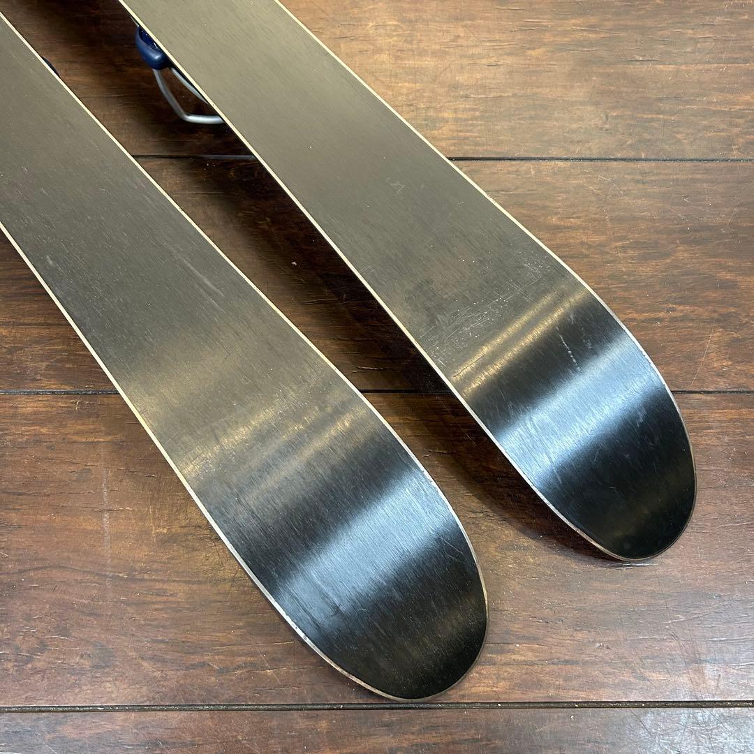 ◇極美品◇ kissmark 99cm ブーツ　REXXAM 23〜23.5cm