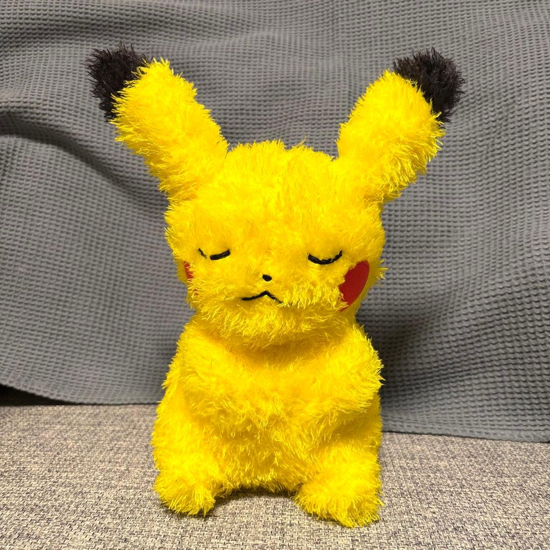 ポケモン ぬいぐるみ まとめ売り 19体