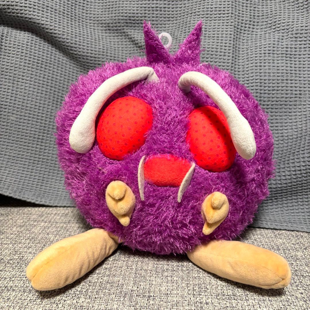 ポケモン ぬいぐるみ まとめ売り 19体