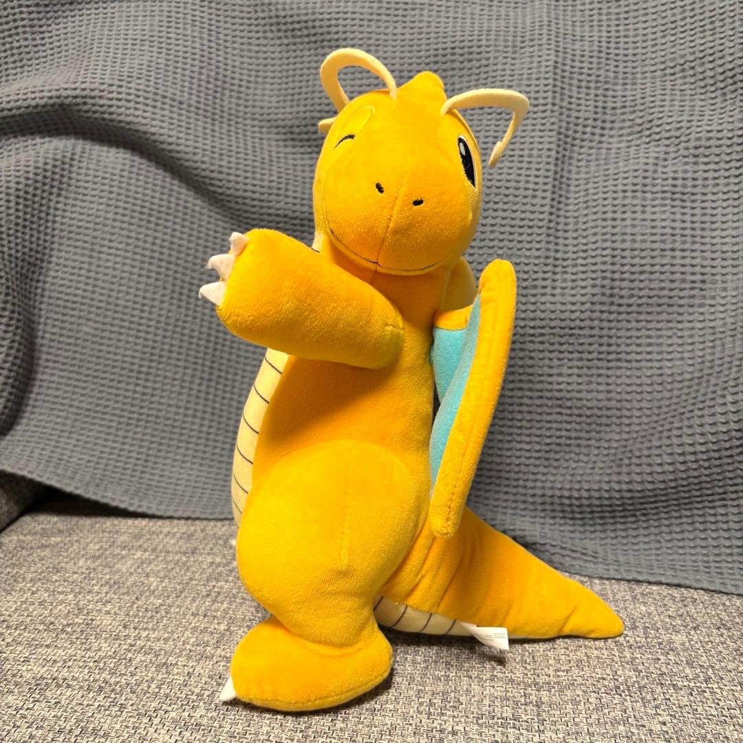 ポケモン ぬいぐるみ まとめ売り 19体