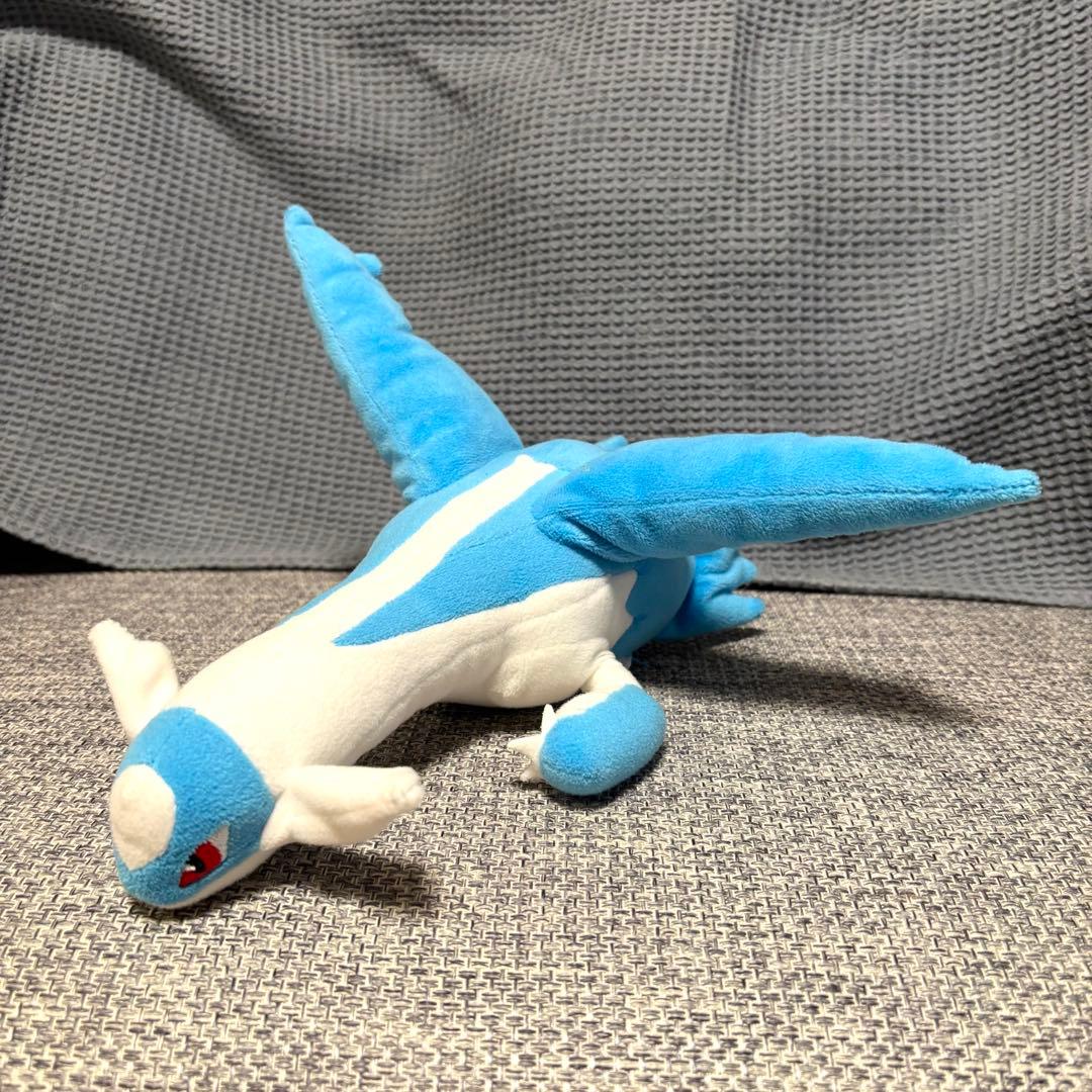 ポケモン ぬいぐるみ まとめ売り 19体