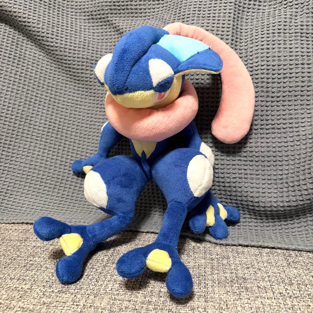 ポケモン ぬいぐるみ まとめ売り 19体