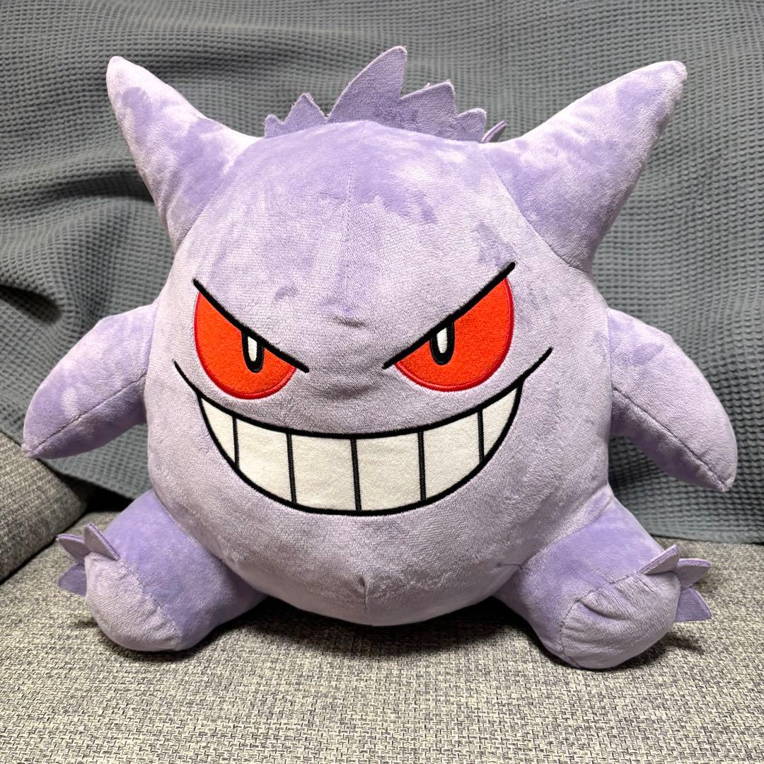 ポケモン ぬいぐるみ まとめ売り 19体