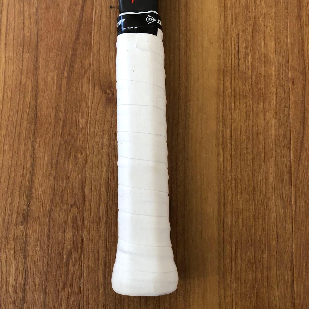 ヘッド プレステージプロ(G3) PRESTGGE PRO