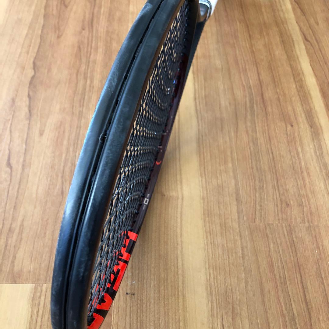 ヘッド プレステージプロ(G3) PRESTGGE PRO