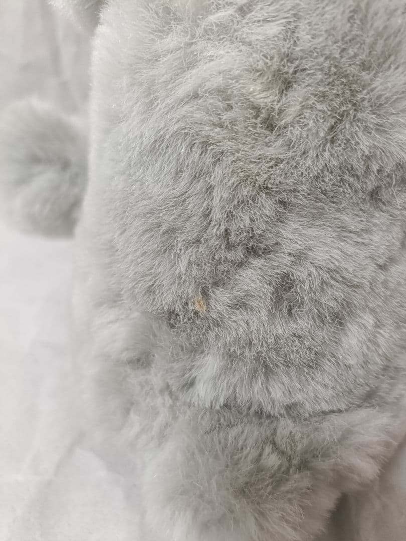 ファービー　Koby the Interactive Bear