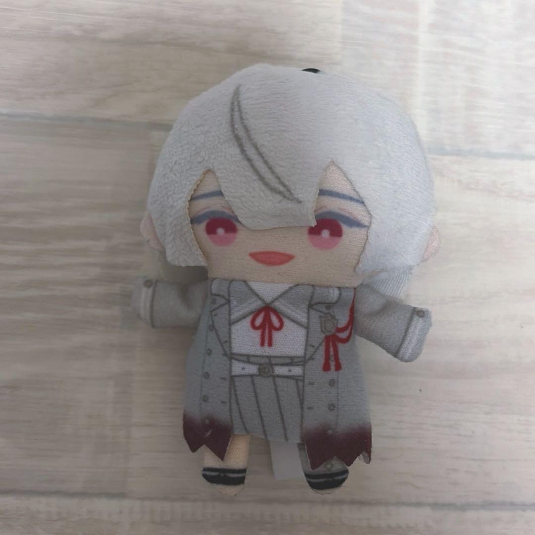 弦月藤士郎 まとめ売り