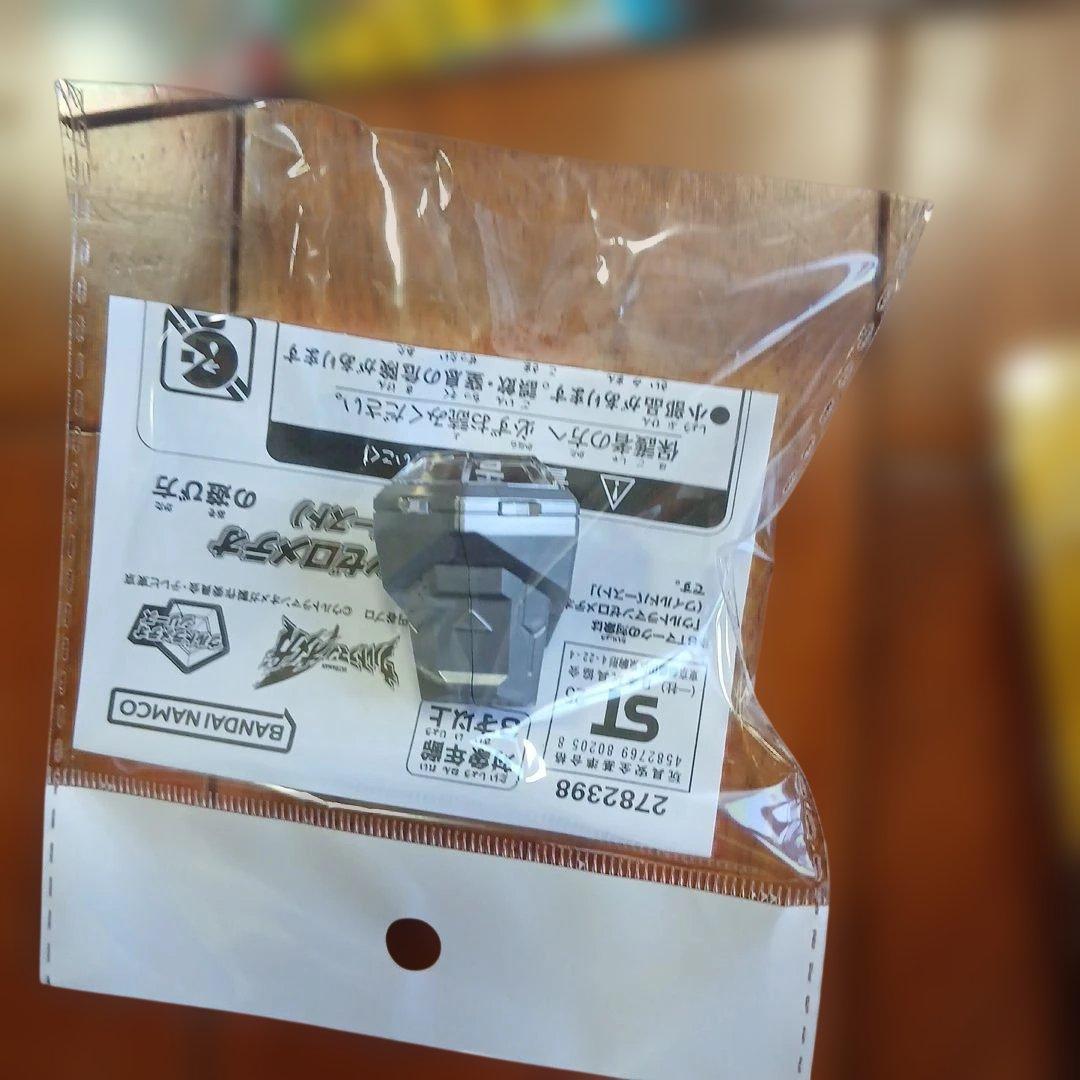 ウルトラマンオメガいろいろまとめ購入希望