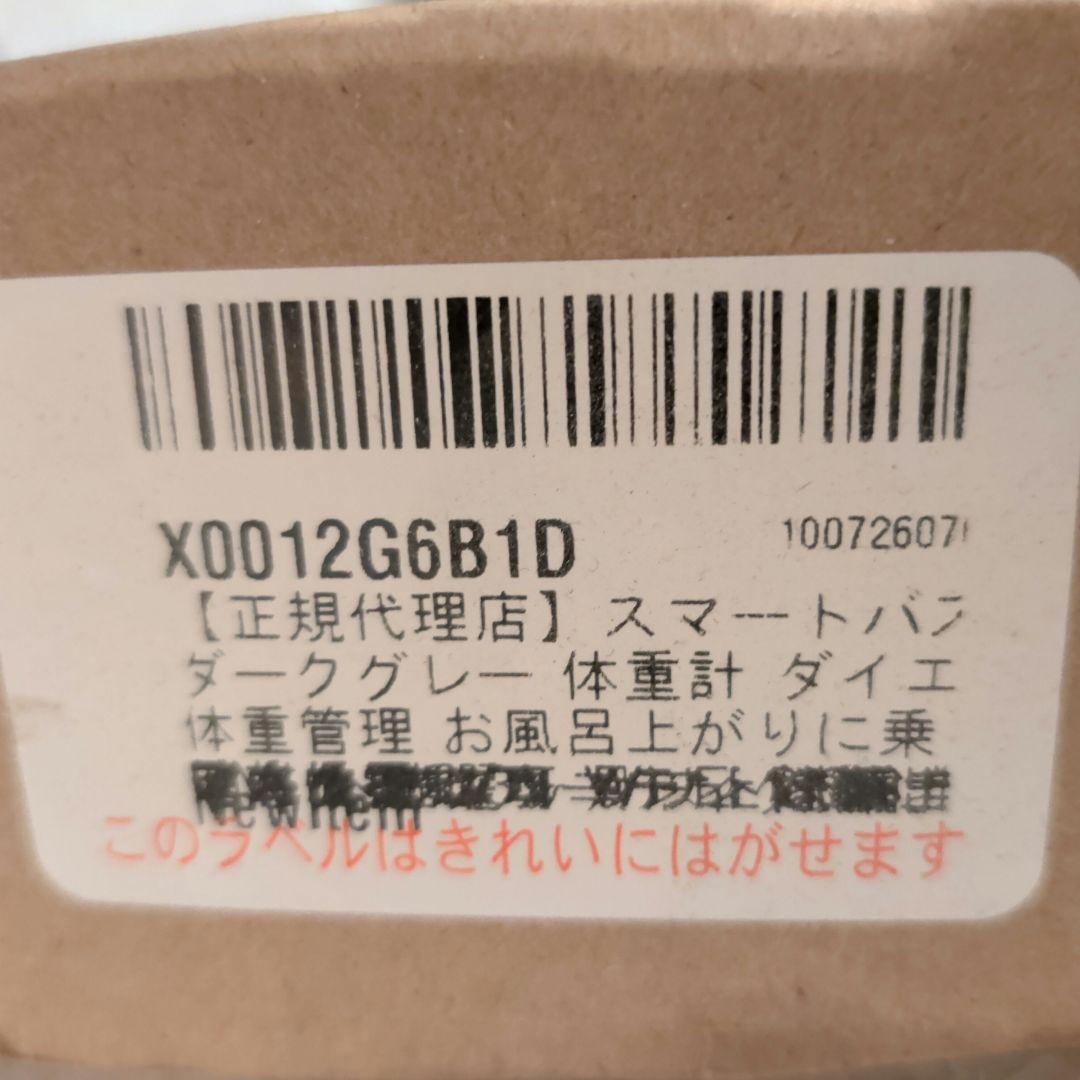 スマートバスマット ISSIN　[スマホ管理機能あり]