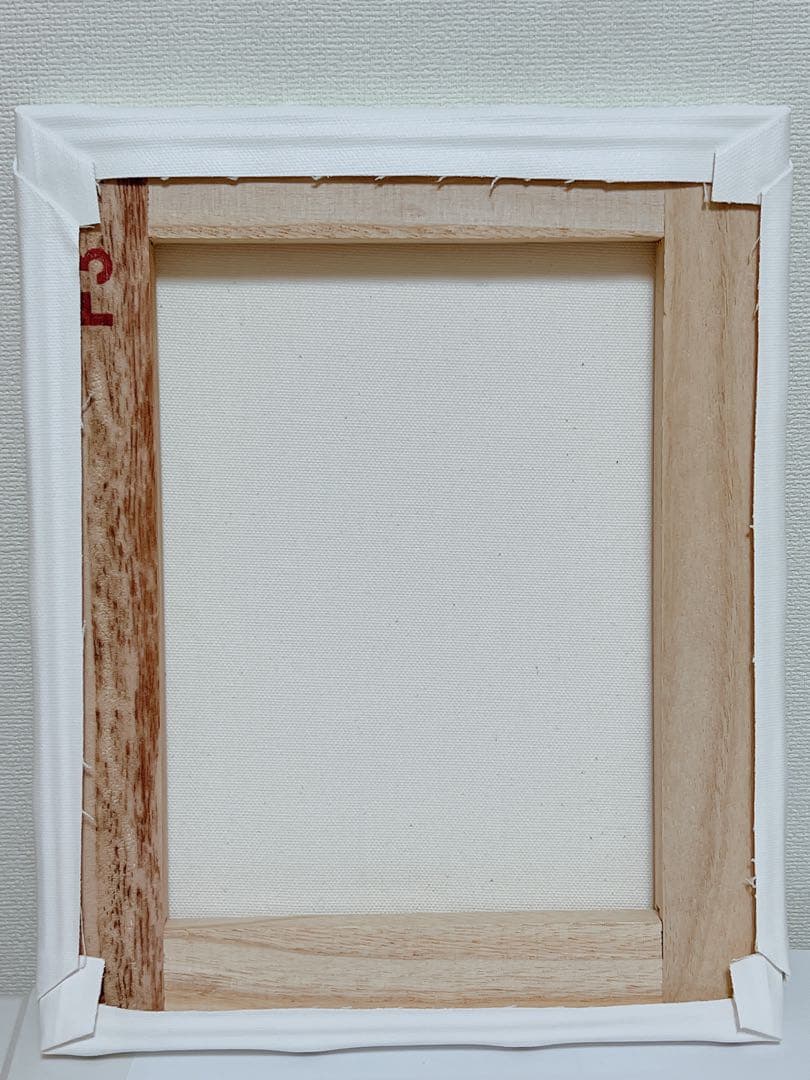 第五人格 血の女王 記念日 キャンバスボード