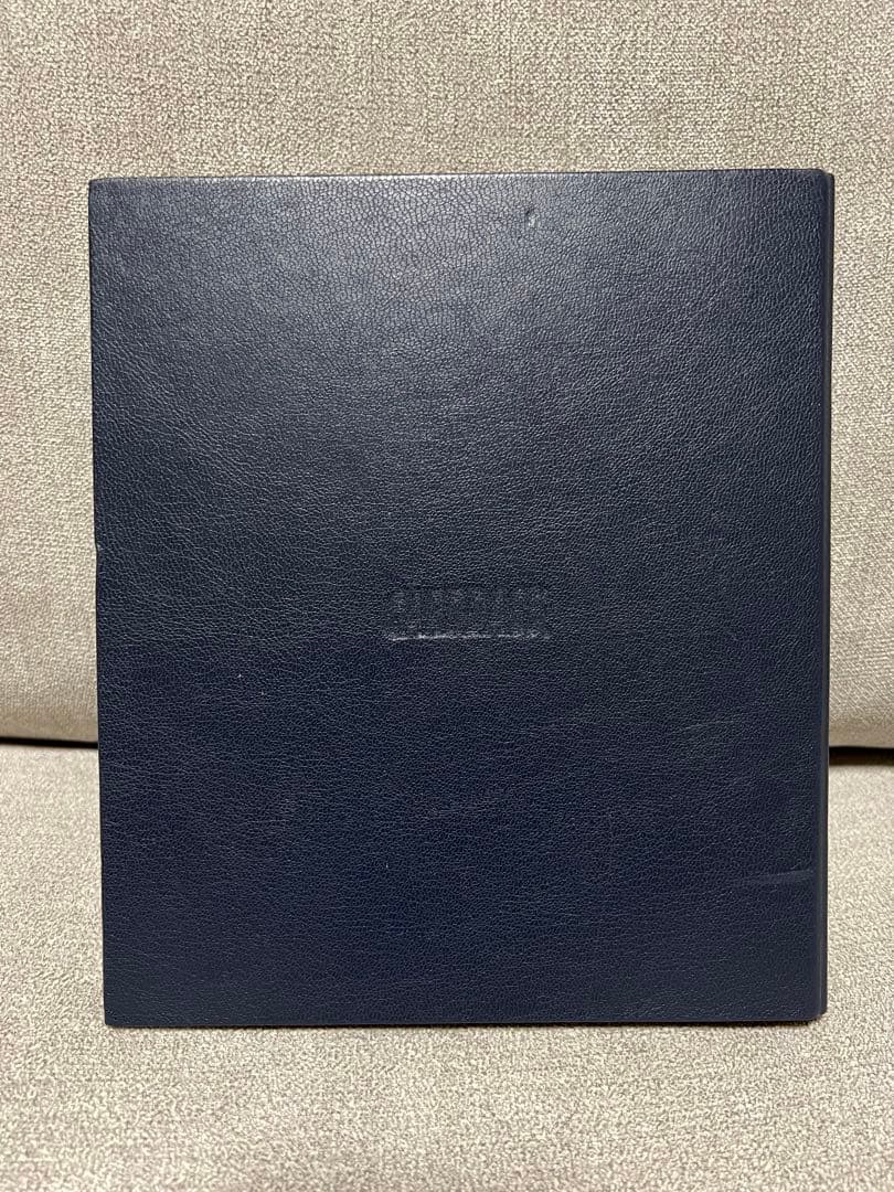 遊戯王 バンダイ版 ファイル付き 109種 被りなしレッドアイズ ブルーアイズ