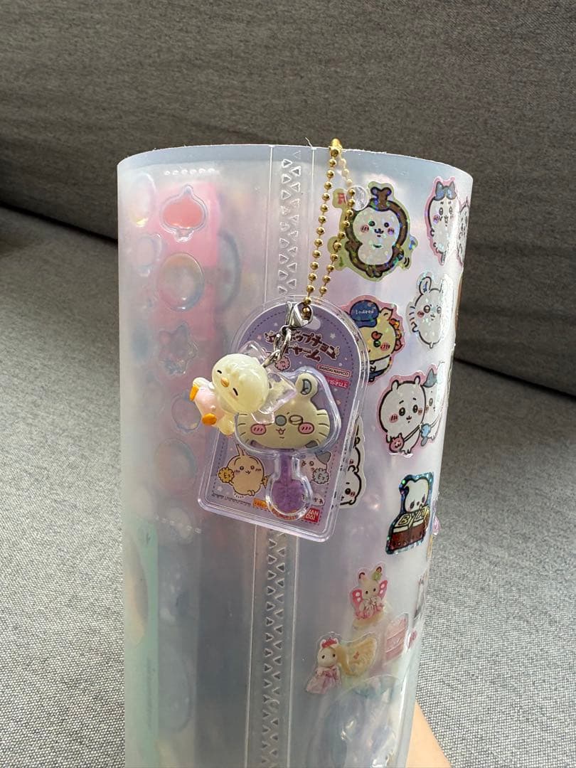 シール帳 完成品 大量