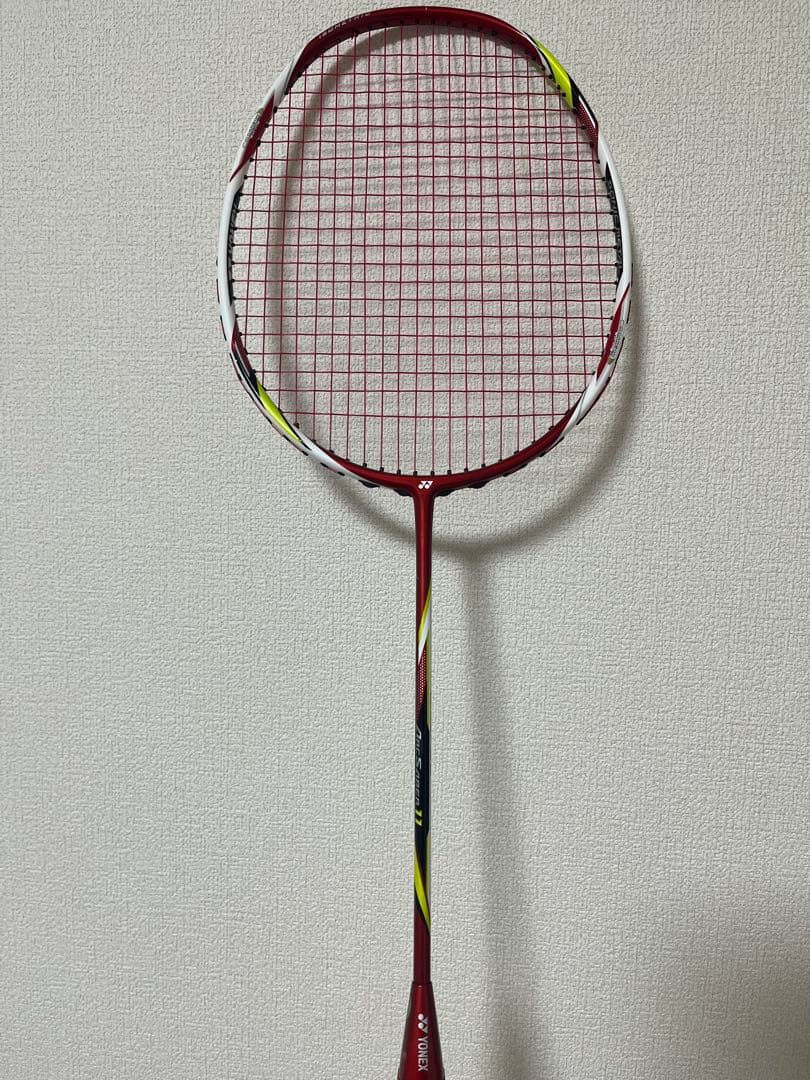 美品　アークセイバー11 初期色