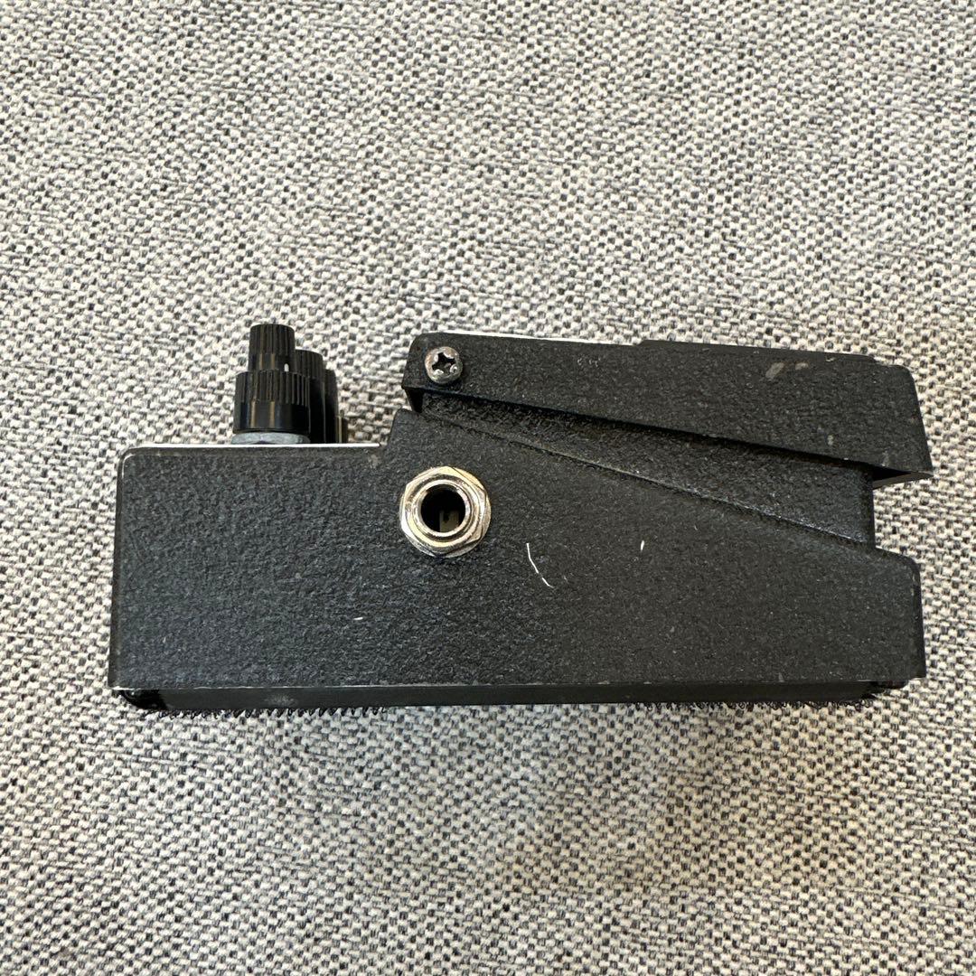 【箱あり品】BOSS FDR-1 '65deluxe reverb amp