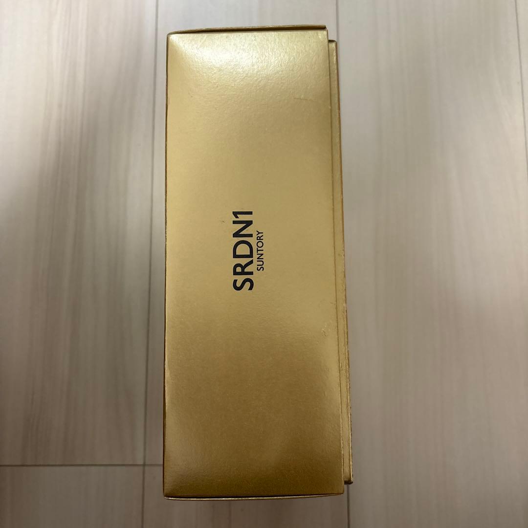 サントリー ロイヤル 15年 熟成 ウイスキー