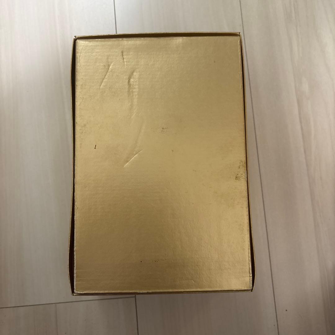 サントリー ロイヤル 15年 熟成 ウイスキー