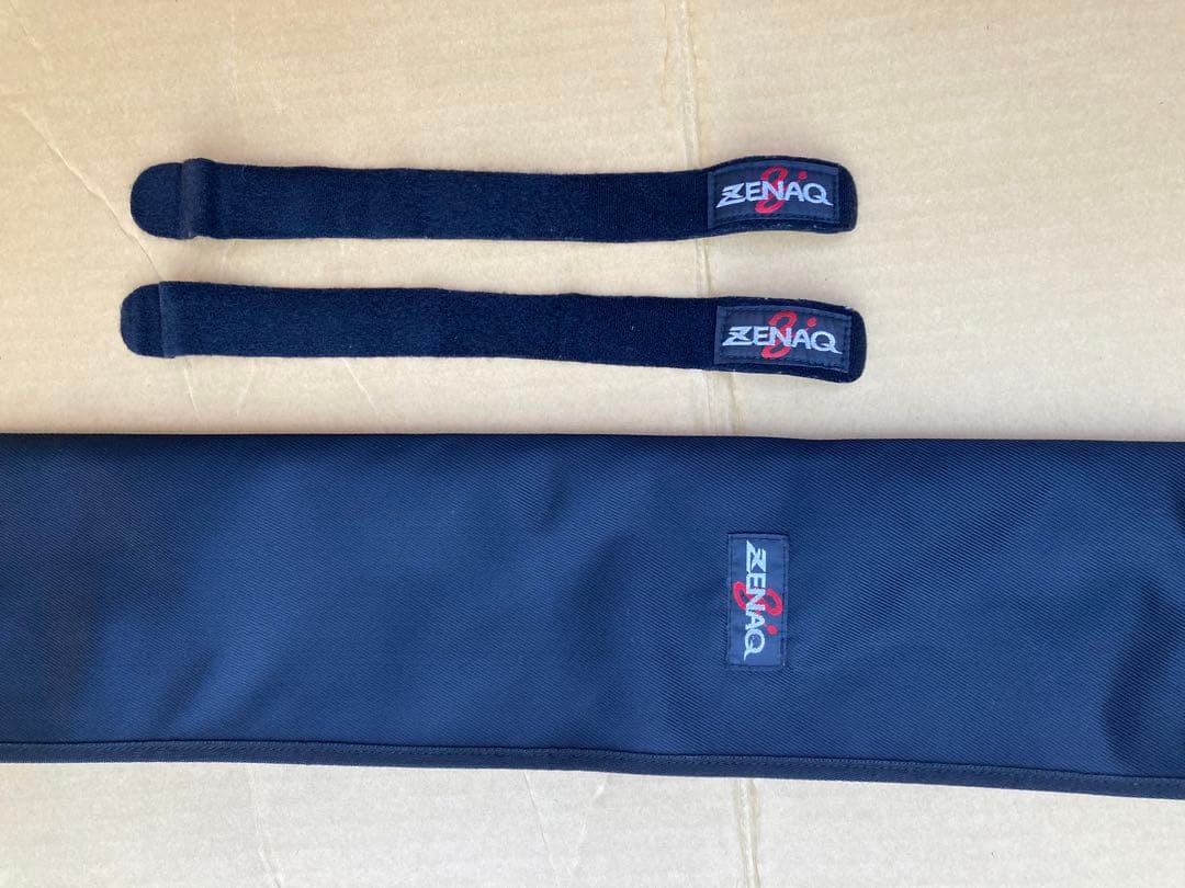 【注】ハジー様以外の購入は20000円となりこの項に同意したものとします。