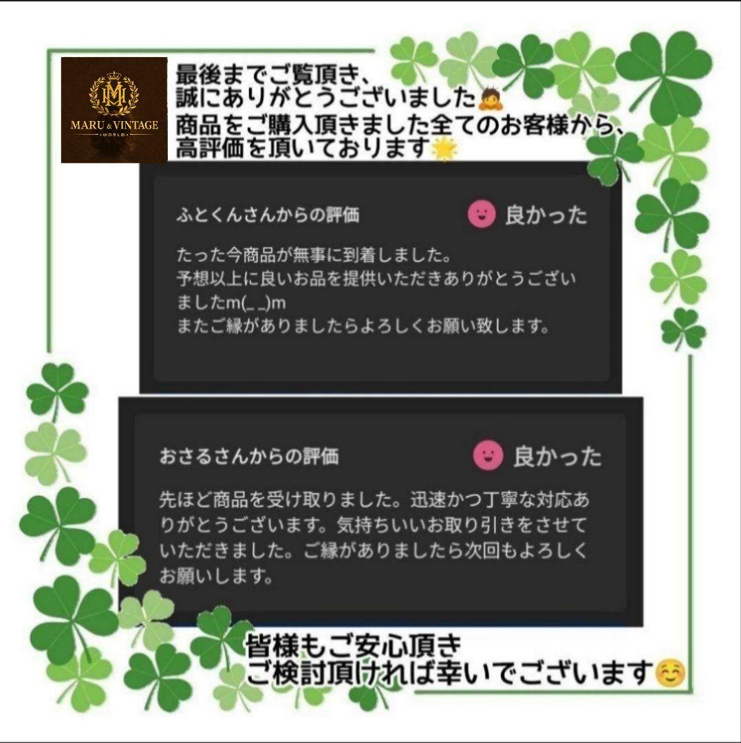 箱付 Wilson ウィルソン テニス シューズ ラッシュプロライト 29.0