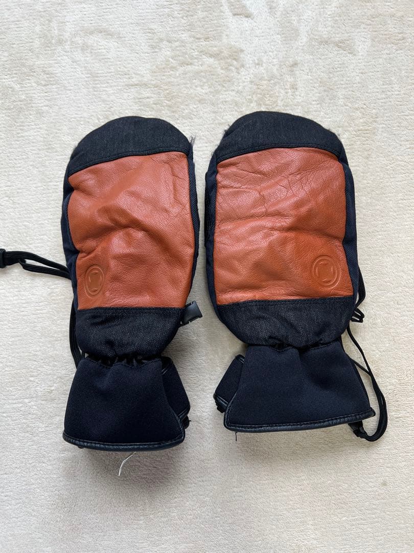 スノーボードセット売り