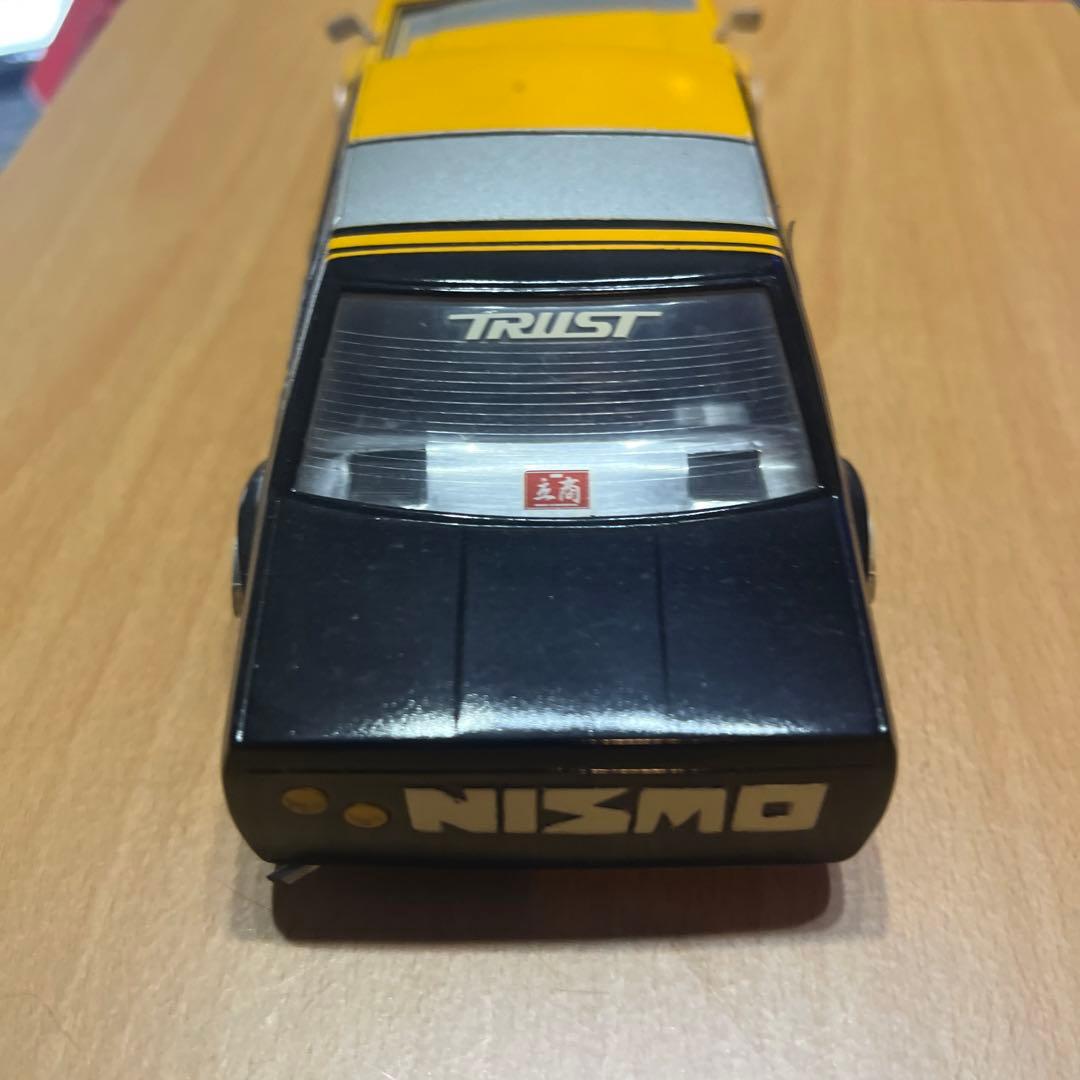 ジャパン傑作品