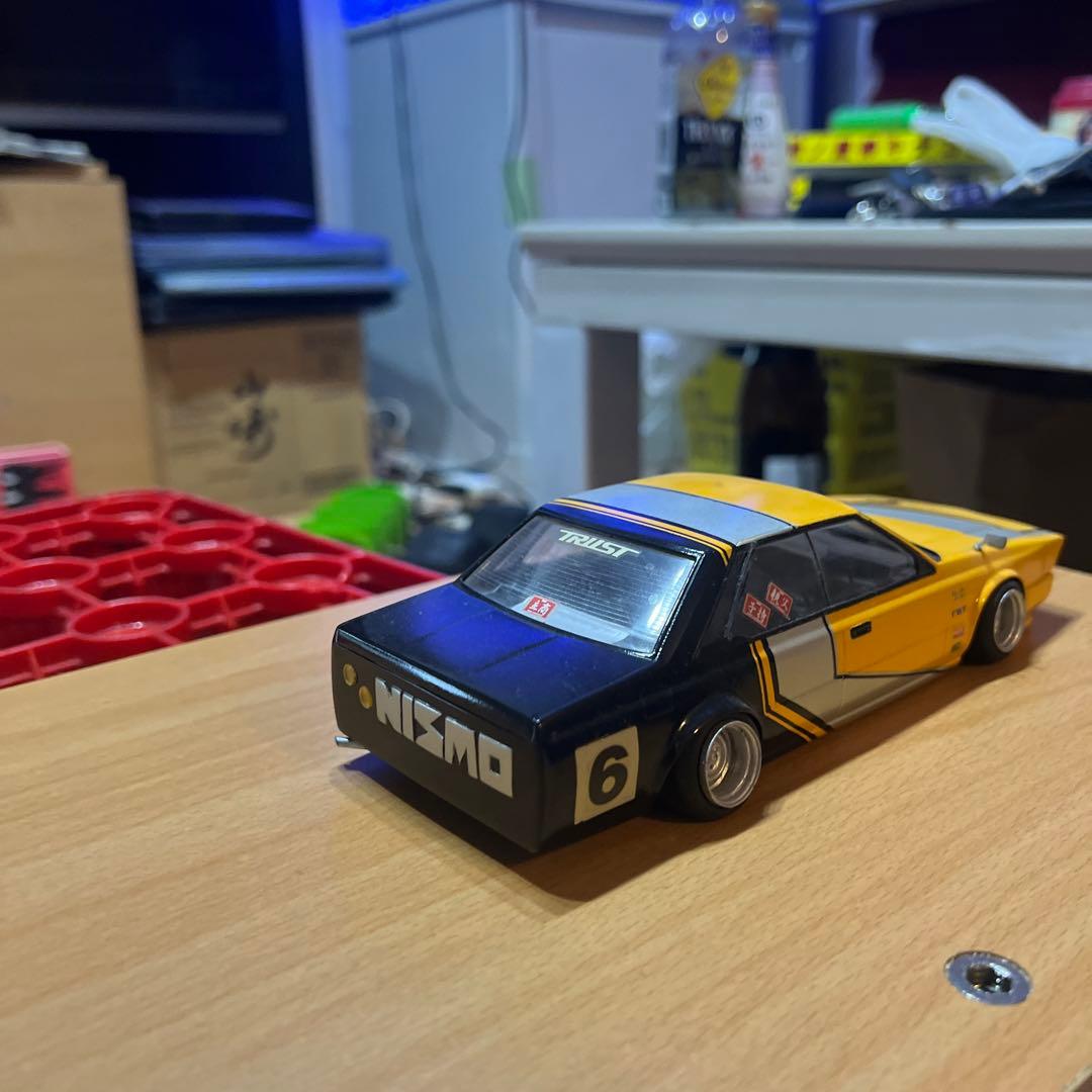 ジャパン傑作品