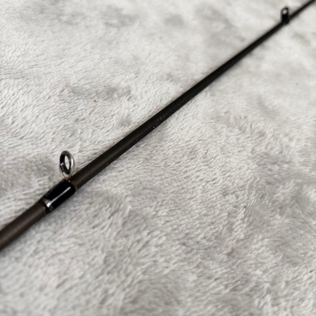 メジャークラフト　エギゾースト5g EZ5-862M エギングロッド