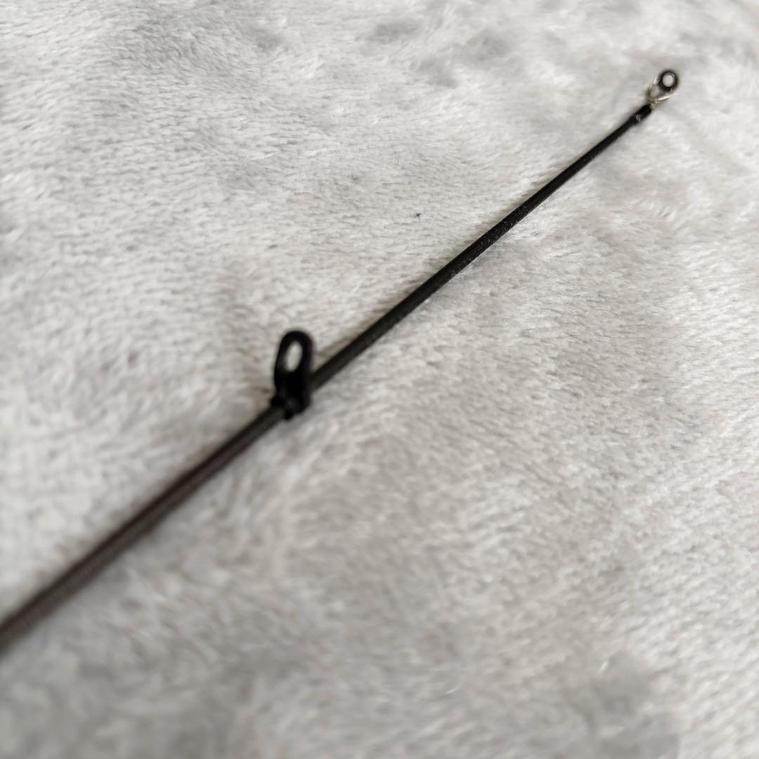 メジャークラフト　エギゾースト5g EZ5-862M エギングロッド