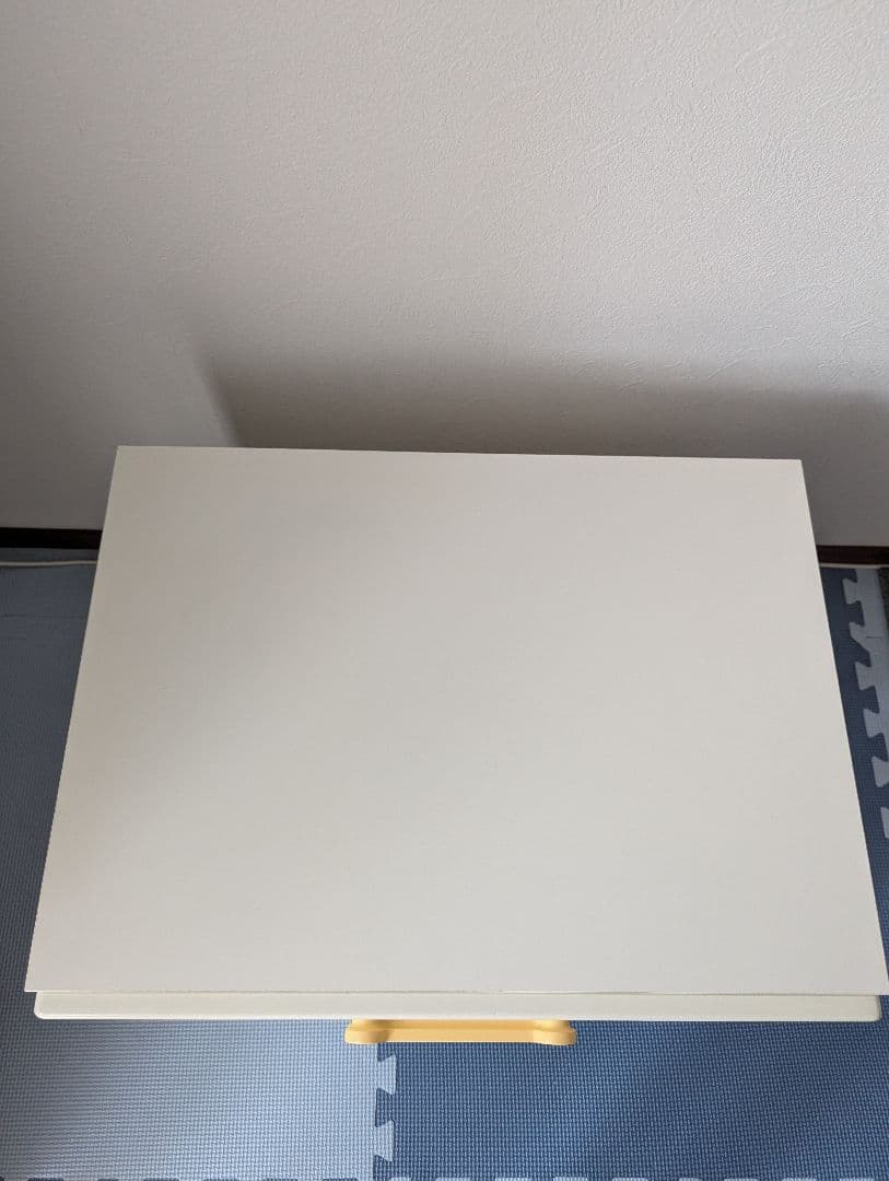 希少品★　お探しの方に！　冷暖房　ペットハウス　オアシス　他