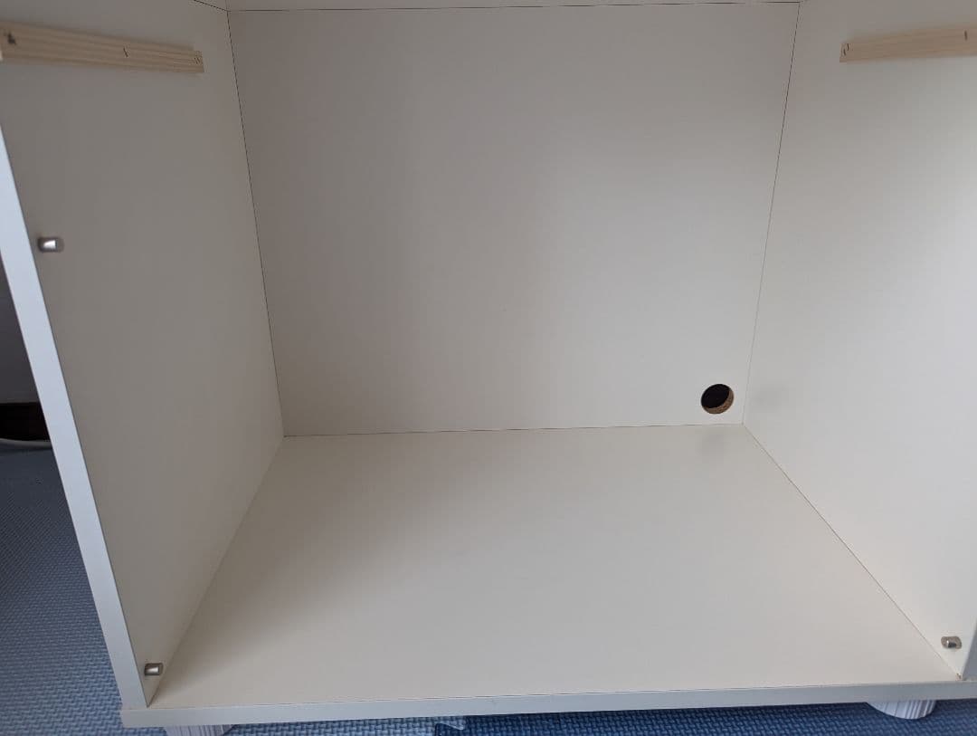 希少品★　お探しの方に！　冷暖房　ペットハウス　オアシス　他